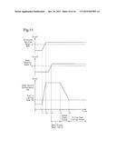 VEHICLE CONTROL DEVICE diagram and image