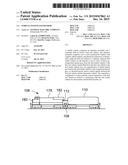 VEHICLE SYSTEM AND METHOD diagram and image