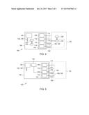 VEHICLE SYSTEM AND METHOD diagram and image