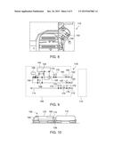 VEHICLE SYSTEM AND METHOD diagram and image