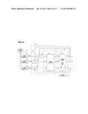 VEHICLE STEERING CONTROL SYSTEM diagram and image