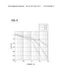 VEHICLE STEERING CONTROL SYSTEM diagram and image