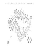 DIFFERENT MATERIALS JOINT STRUCTURE diagram and image