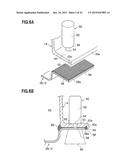 DIFFERENT MATERIALS JOINT STRUCTURE diagram and image