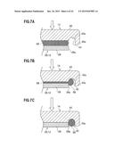 DIFFERENT MATERIALS JOINT STRUCTURE diagram and image