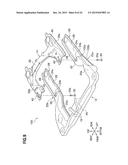 DIFFERENT MATERIALS JOINT STRUCTURE diagram and image