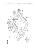 DIFFERENT MATERIALS JOINT STRUCTURE diagram and image