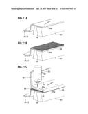 DIFFERENT MATERIALS JOINT STRUCTURE diagram and image