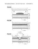 DIFFERENT MATERIALS JOINT STRUCTURE diagram and image