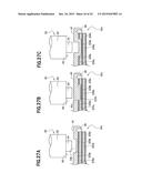 DIFFERENT MATERIALS JOINT STRUCTURE diagram and image