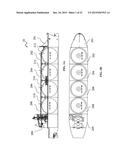 LNG CARRIER CONSTRUCTION METHOD diagram and image