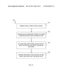 LNG CARRIER CONSTRUCTION METHOD diagram and image