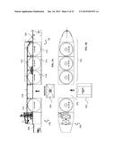 LNG CARRIER CONSTRUCTION METHOD diagram and image