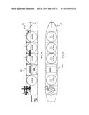 LNG CARRIER CONSTRUCTION METHOD diagram and image