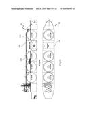 LNG CARRIER CONSTRUCTION METHOD diagram and image