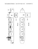 LNG CARRIER CONSTRUCTION METHOD diagram and image