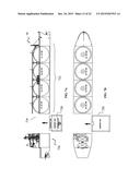 LNG CARRIER CONSTRUCTION METHOD diagram and image