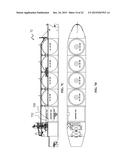 LNG CARRIER CONSTRUCTION METHOD diagram and image