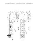 LNG CARRIER CONSTRUCTION METHOD diagram and image