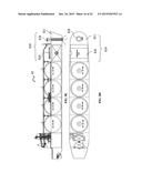 LNG CARRIER CONSTRUCTION METHOD diagram and image