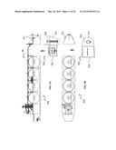 LNG CARRIER CONSTRUCTION METHOD diagram and image