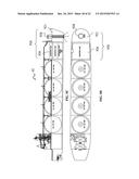 LNG CARRIER CONSTRUCTION METHOD diagram and image