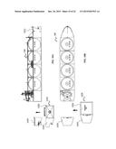 LNG CARRIER CONSTRUCTION METHOD diagram and image