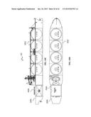 LNG CARRIER CONSTRUCTION METHOD diagram and image