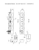 LNG CARRIER CONSTRUCTION METHOD diagram and image