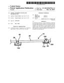 VESSEL ANCHORING SYSTEM AND METHOD OF USE diagram and image