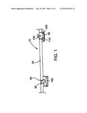 VESSEL ANCHORING SYSTEM AND METHOD OF USE diagram and image