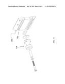 VESSEL ANCHORING SYSTEM AND METHOD OF USE diagram and image