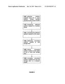 Production Support and Storage Vessel diagram and image