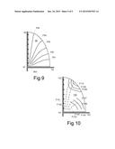 BOAT SAIL COMPRISING SHAPE MEMORY MATERIAL ELEMENTS, APPARATUS AND METHOD     FOR ITS OPERATION diagram and image