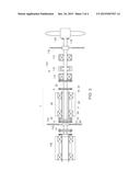 DRIVE SHAFTS diagram and image