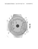 PASSIVE DEPLOYMENT MECHANISM FOR LIFT FAN diagram and image