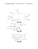 PASSIVE DEPLOYMENT MECHANISM FOR LIFT FAN diagram and image