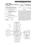 INDEPENDENT SPEED AND ATTITUDE CONTROL FOR A ROTARY WING AIRCRAFT diagram and image