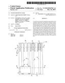 SYSTEM FOR MOVING LOADS diagram and image