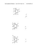 SYSTEM FOR MOVING LOADS diagram and image