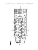 AIRCRAFT diagram and image