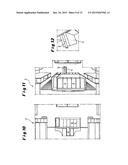 AIRCRAFT diagram and image