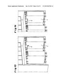 AIRCRAFT diagram and image