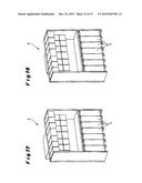 AIRCRAFT diagram and image