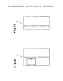 AIRCRAFT diagram and image