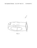 FIRE-AND ELECTROMAGNETIC INTERFERENCE (EMI)-RESISTANT AIRCRAFT COMPONENTS     AND METHODS FOR MANUFACTURING THE SAME diagram and image