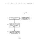 FIRE-AND ELECTROMAGNETIC INTERFERENCE (EMI)-RESISTANT AIRCRAFT COMPONENTS     AND METHODS FOR MANUFACTURING THE SAME diagram and image