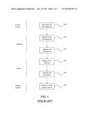 COMPUTER-ASSISTED METHODS OF QUALITY CONTROL AND CORRESPONDING QUALITY     CONTROL SYSTEMS diagram and image