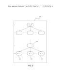 COMPUTER-ASSISTED METHODS OF QUALITY CONTROL AND CORRESPONDING QUALITY     CONTROL SYSTEMS diagram and image