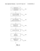 COMPUTER-ASSISTED METHODS OF QUALITY CONTROL AND CORRESPONDING QUALITY     CONTROL SYSTEMS diagram and image